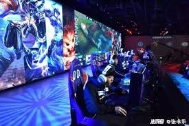 续作被质疑？《大镖客2》遭粉丝热议：并非那般完美