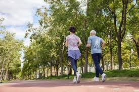 大谷翔平的训练哲学解析