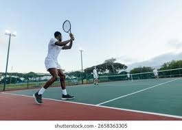 [冰雪]世界单板滑雪锦标赛 坡面障碍技巧决赛