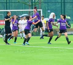 何塞·拉米雷斯全面能力再被肯定