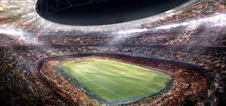 格策：我从小就看梅西踢球，他绝对是我的偶像