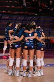 孙易磊最速154公里 飙生涯首K助火腿延长12局逼和乐天｜日职