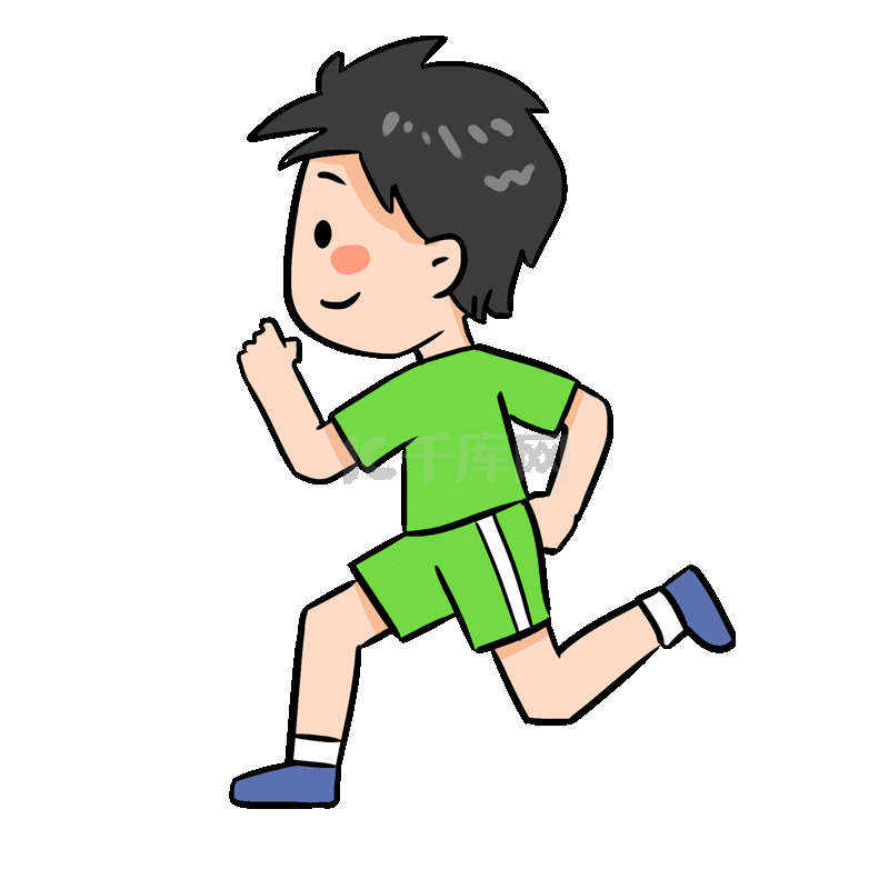 反诈警示：所谓“内部维护时间”的真实用途。（警惕骗局：所谓“内部维护时间”背后的真相）