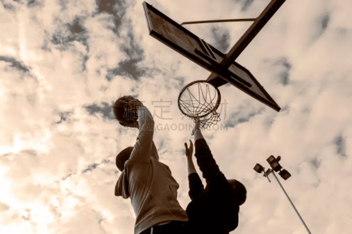 体坛：韩国U22主帅国内不乏质疑声，熊猫杯大轮换旨在练兵