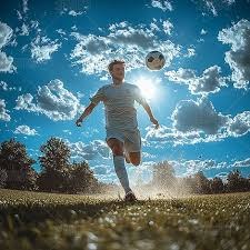 隐蔽骗术：揭秘“荷官手势暗号”在地下赌局中的协同配合体系。（地下赌局协作网络曝光：解密荷官手势暗语）