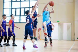 内尔高：当你赢了很多场比赛之后，事情就会变得更容易