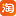赌场心理：沉没成本如何阻止离场？（赌桌上的心理学：沉没成本为何让人难以收手？）