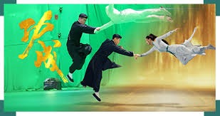 中职联盟未来竞争格局