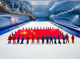 麻将策略的现实意义（麻将策略的实际价值）