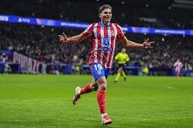 泰晤士报：若击败皇马晋级四强，阿森纳欧冠总收