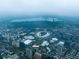 麻将学习中的自我管理（麻将学习的自我管理策略）