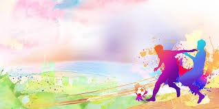 国足未来第一左后卫：华裔球星90万欧转会费登陆波兰联赛！